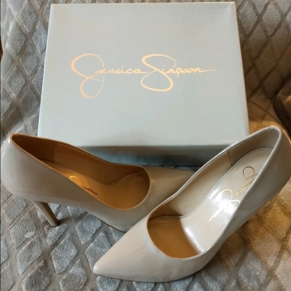Women’s Shoes